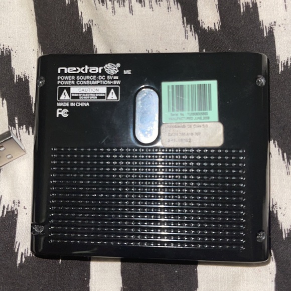 GPS System - Picture 5 of 6